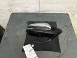 Passenger Side View Mirror Power Heated Fits 14-19 Highlander 1208140. Fixed Price $345.00.