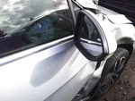 Passenger Side View Mirror Power Fits 15-21 Golf Gti 32143867. Fixed Price $241.08.