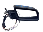 04 06 Bmw E60 525I 530I 545I Right Rh Passenger Side Power Door Mirror. Fixed Price $129.99.
