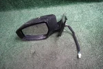 2021 2022 2023 Nissan Maxima Driver Side Left Door Mirror Oem 963029DD1C. Fixed Price $112.50.
