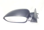 2006 2007 2008 2009 2010 Dodge Charger Oem Left Side View Door Mirror. Fixed Price $43.74.