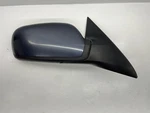 06-08 Chrysler Pacifica Right Hand Side View Mirror Assembly Passenger Rh Oem. Fixed Price $24.00.