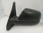 Driver Left Side View Mirror From 2011 Toyota Tundra 12222980. Fixed Price $82.94.