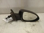 Passenger Right Side View Mirror From 2018 Chevrolet Sonic 12158886. Fixed Price $84.94.