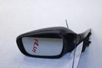 2011-14 Hyundai Veloster 1.6L Driver Left Side Rear View Mirror 87610-2V310 Oem. Fixed Price $73.09.