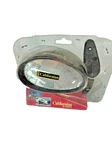 Left Side Rearview Mirror Vitaloni Californian Compatible With Fiat Ferrari. Fixed Price $122.90.