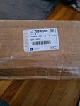 Genuine Gm Parts Chevrolet Chevy 20838066 Oem Manual Side View Mirror Right. Fixed Price $120.00.
