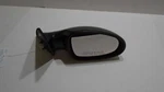 05 06 Nissan Altima R. Side View Mirror Power Non-heated 572187. Fixed Price $75.00.