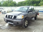 Passenger Side View Mirror Manual Pedestal Mount Fits 04-15 Titan 1852746. Fixed Price $107.00.