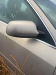 01 02 03 04 Audi A6 Door Mirror Right Rhslvpm Oe# 4B1858532BH3FZ. Fixed Price $45.00.
