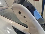 2023 Lincoln Corsair Right Passenger Side Mirror Assembly Oem 52000 Miles. Fixed Price $810.83.