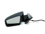 11-13 Mercedes E350 E550 (A207 C207 W207) Left Blind Spot Door Mirror (gray). Fixed Price $189.99.