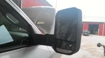 Passenger Side View Mirror Power 7X11" Fits 13-18 Dodge 2500 Pickup 747230. Fixed Price $269.90.