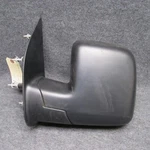 2002-2006 Ford E150 E250 E350 Van Lh Drivers Manual Side View Mirror Oem 71665. Fixed Price $64.99.