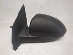 2011-2014 Chevrolet Cruze Driver Left Side View Power Door Mirror Black Vplds. Fixed Price $52.40.