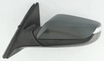 16 - 18 Chevy Malibu Heated Driver Side Mirror Turn Signal Nightfall Gray. Fixed Price $106.79.