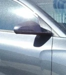2019-2020 Hyundai Veloster Rh Passenger Door Mirror Side View Oem. Fixed Price $183.38.