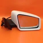 Mercedes Benz CLA250 Mirror Right Passenger 2015 2016 2017 2018 2019 A1178106419. Fixed Price $449.10.