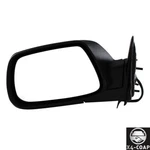 CH1320244 For Jeep Grand Cherokee VAQ2 Front,left Driver Side Door Mirror. Fixed Price $46.69.