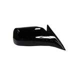 00 01 02 03 04 For Toyota Avalon Passenger Power Mirror 128-61337R. Fixed Price $44.96.