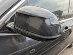 Driver Side View Mirror Power Heated Memory Fits 14-18 Bmw X5 953214. Fixed Price $444.99.