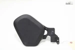 2019-2024 Ram 1500 Front Left Driver Side Seat Outer Cover Trim Black Oem. Fixed Price $39.49.