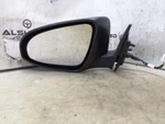 2013-2014 Toyota Camry Left Driver Side Rearview Mirror 87909-06401 Oem *read*. Fixed Price $65.86.