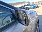 Jeep Compass 2018 Passenger Side Mirror Oem Used 128-10714AR Signal Lamp. Fixed Price $156.47.