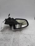 Driver Side View Mirror Power With Memory Fits 11-13 Bmw X5 615788. Fixed Price $100.87.