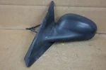 99 00 01 02 03 04 Ford Mustang Left Driver Side View Mirror Oem 91SFDB66. Fixed Price $40.00.