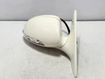 06-08 Oem Mercedes W219 CLS55 Amg Right Passenger View Mirror White. Fixed Price $78.00.
