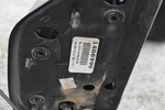 Passenger Side View Mirror Power Dual Arm Mount Fits 04-15 Titan 4082293. Fixed Price $90.40.