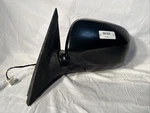 2011 2013 Subaru Forester Rh Passenger Power Mirror Oem 91029SC450. Fixed Price $39.99.