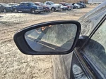 2015 Chrysler 200 Left Driver Side Door Mirror Assembly Oem Used 3942455. Fixed Price $95.95.