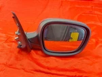 11-17 Bmw F25 X3 Right Passenger Side View Door Mirror P-fold Heated Camera Oem. Fixed Price $365.00.