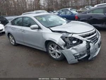 2014 Nissan Altima Passenger Side Mirror Assembly Oem Used 137K Miles. Fixed Price $94.95.