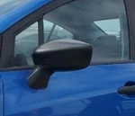 2020-2025 Nissan Versa Lh Driver Door Mirror Side View Oem. Fixed Price $153.70.