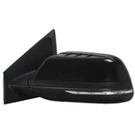 FO1320477 New Replacment Driver Side Door Mirror Fits 2011-2015 Lincoln Mkx. Fixed Price $92.00.