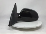 2005-2008 Suzuki Reno Driver Left Side View Power Door Mirror W3LDV. Fixed Price $51.96.