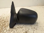 Driver Side View Mirror Manual Styled Fits 98-05 Ranger 791007. Fixed Price $94.90.