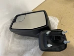 2019-2025 Gmc Sierra 1500 Truck Left Driver Side Power Heated Door Mirror Oem. Fixed Price $189.00.