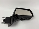 2020-2024 Chevy Silverado Gmc Sierra Passenger Right Side Mirror Blind Spot Oem. Fixed Price $249.99.