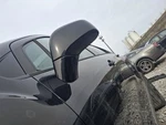 2018 Chevrolet Trax Driver Side Mirror Assembly Oem Used Heated Black DG6. Fixed Price $102.12.