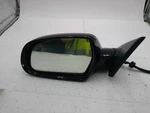 Driver Side View Mirror Power Coupe Painted Cover Fits 08-14 Audi A5 627765. Fixed Price $119.59.