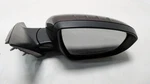 Used Right Door Mirror Fits: 2013 Kia Optima Power Turn Signal Ex Manual Folding. Fixed Price $96.00.