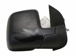 2002-2008 Ford E150 Van Side Mirror Passenger Right Rh Tested Oem. Fixed Price $48.95.