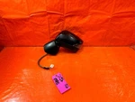 15-21 Subaru Wrx & Sti Driver Left Side View Mirror Heated Turn Signal Oem. Fixed Price $164.95.