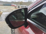 Driver Left Side View Mirror Power Folding Fits 22-25 Pathfinder 737057. Fixed Price $766.73.