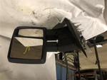 Passenger Side View Mirror Power Heated Fits 11-14 Ford F150 Pickup 86916493. Fixed Price $85.85.