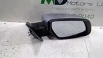 2019-2022 Hyundai Venue Front Right Passenger Outside Mirror Oem 87610-K2280. Fixed Price $180.00.